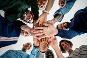The best community bundle featuring community, bundle, and communication, a Person Photo by rawpixel (Thumbnail 19 of 21)