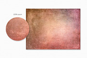 Summer Sorbet Textures, a Texture Graphic by rileyBgraphics (Thumbnail 8 of 8)