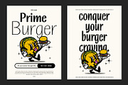 Alvaris – High Contrast Sans Font, a Sans Serif Font by Issam Type (Thumbnail 12 of 16)