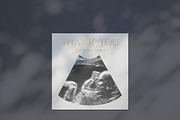 Watercolor ultrasound photomasks, a Layer Style Add-On by BrownLeopard (Thumbnail 7 of 11)