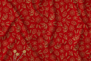 Vintage Christmas - Hand Drawn Kit, a Seasonal Illustration by miumiu (Thumbnail 14 of 15)