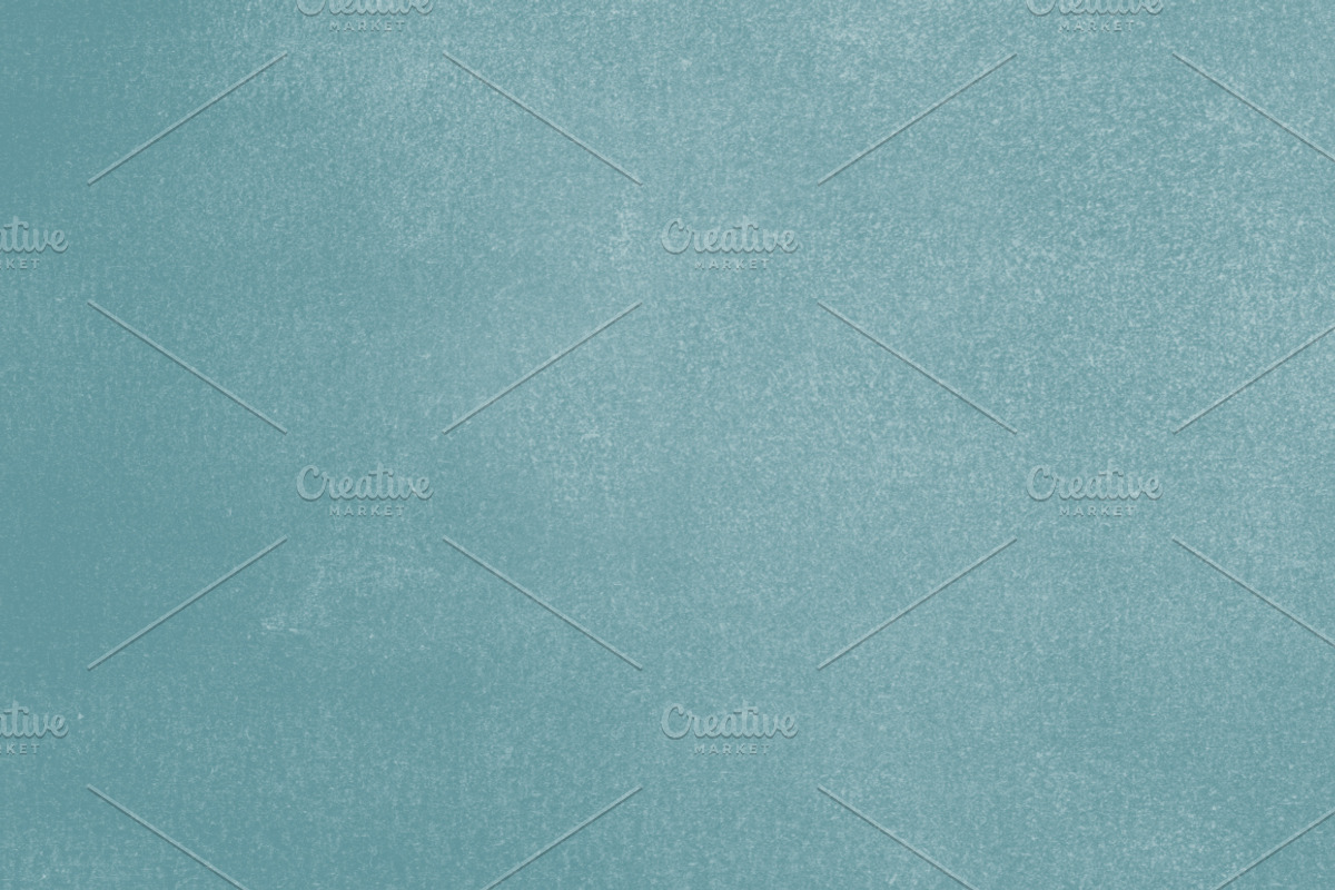 Subtle texture Photoshop brushes, a Brush Add-On by Little Bean (Photo 4 of 6)