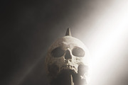 Myth Photoshop Action preview 6