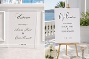 Stationery & Signage Mockup Bundle, an Advertising Mockup by Serenefeeling (Thumbnail 13 of 17)