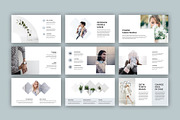 Massive Powerpoint, a Presentation Template by binangkit (Thumbnail 9 of 72)