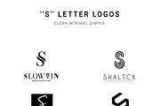 1400 Logos Mega Bundle Pack, a Branding & Logo Template by AN Productions (Thumbnail 112 of 129)