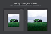 Image Extend - Clip & Expand Kit, a Plug-in Add-On by h3design (Thumbnail 4 of 14)