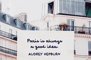 Pink Light cute script font with SVG, a Handwritten Font by Ana's Fonts (Thumbnail 7 of 11)