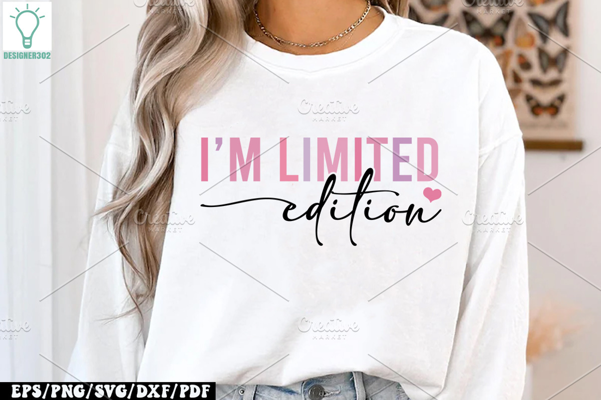 Boho Inspirational Quotes SVG Bundle, a Graphic by Designer302 (Photo 8 of 13)