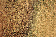 34 Colored Glass Backgrounds, a Texture Graphic by Wildlife Wonder (Thumbnail 6 of 36)
