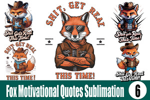 DFTGRUL  You will get the design as, an Illustration by Wow Magic