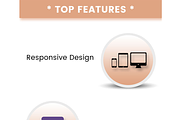Space Fashion Store Shopify Template, a Shopify Template by ThemeTidy Shopify Agency (Thumbnail 2 of 2)