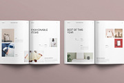 Product Catalog Template, a Brochure Template by E-Type (Thumbnail 5 of 7)