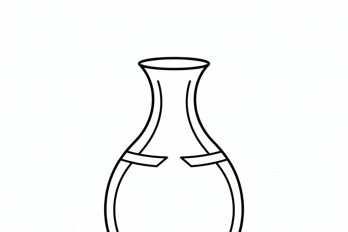 Bundles Tiny Hobby Outline Icons, an Outline Icon by adenpinkstore (Photo 7 of 16)