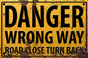 Retro Signs Generator, a Graphic by DesignSomething (Thumbnail 1 of 5)