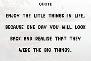 Night House, a Script Font by InermediaSTUDIO (Thumbnail 5 of 8)