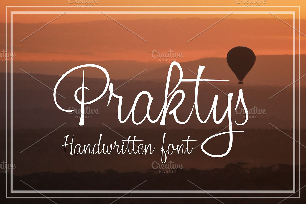 Praktys