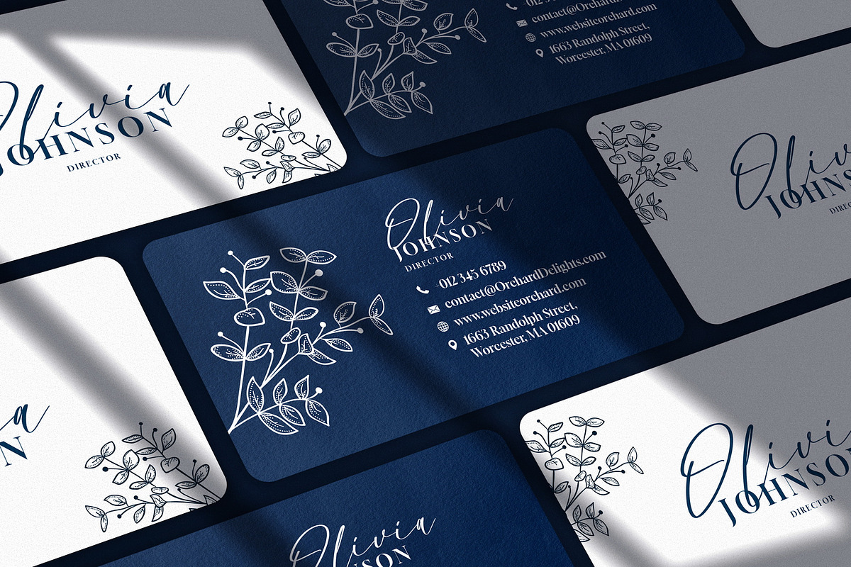 Lentera Jiwa - Modern Script Font, a Handwritten Font by Geelator Studio (Photo 6 of 11)