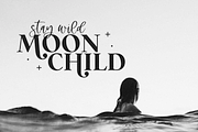 Wild Mango | Modern Serif Font, a Serif Font by KA Designs (Thumbnail 5 of 24)