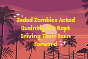 Montego Bay Stunning Display Font, a Symbol Font by Dawnside Graphic (Thumbnail 6 of 12)