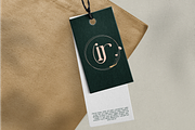 Starting Martello - Ligature Font, a Serif Font by 177Studio (Thumbnail 2 of 7)