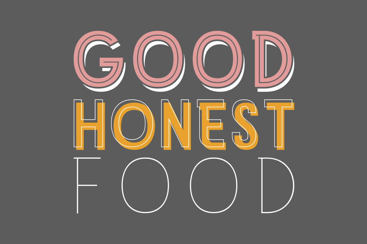 Explode Font Free Downloadv - UIFreebies