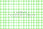 14 Gingham Check Collection, a Pattern Graphic by NOMO DESIGN (Thumbnail 9 of 15)