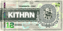 Kithan