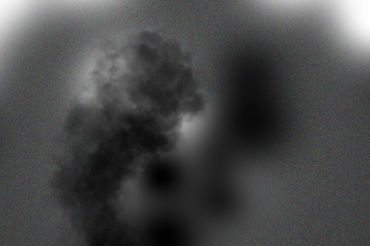 dust and scratches smoke background, an Abstract Photo by Salman Shop (Photo 5 of 10)