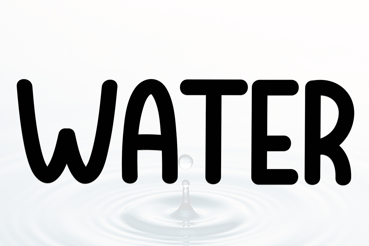 Working, a Script Font by InermediaSTUDIO (Photo 3 of 8)