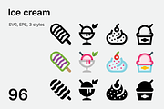 BASICONS — 15000+ Icons, a Duotone Icon by Danil Polshin (Thumbnail 24 of 99)