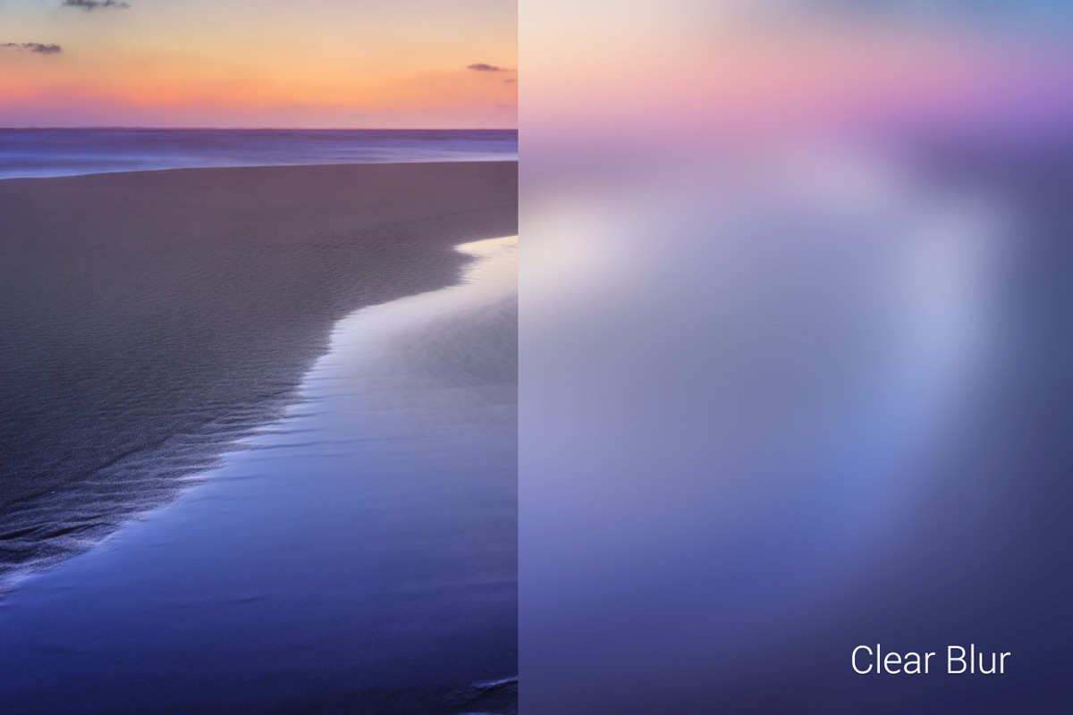 Blurtastic Photoshop Actions, an Action Add-On by IngeniousArtist (Photo 4 of 4)