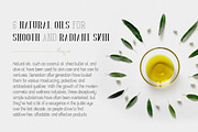 Desislava Luxurious Typeface + Bonus, a Serif Font by VP Fonts (Thumbnail 4 of 11)