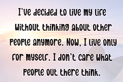 Rainbow Unicorn | Script Font, a Handwritten Font by Scratchones (Thumbnail 6 of 9)