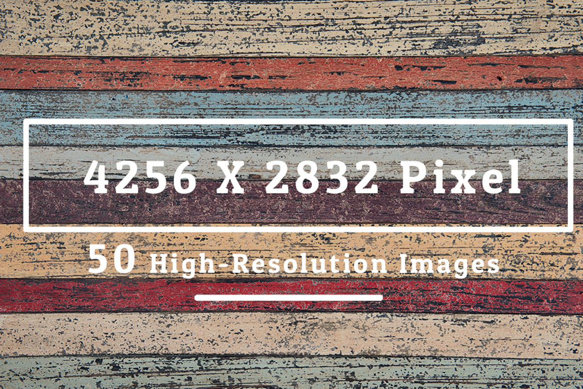 50 Texture Background Set 02, a Texture Graphic by FWStudio (Photo 3 of 10)