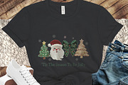 Latch Hook Yarn Crochet Tis the Seas, an Illustration by designcity5 (Thumbnail 2 of 8)