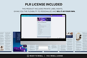 500+ ChatGPT Prompts for Marketing, a Templates & Theme by Makii Templates (Thumbnail 3 of 4)