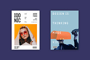 Sunroof - bold sans serif, a Sans Serif Font by takoliko (Thumbnail 6 of 11)