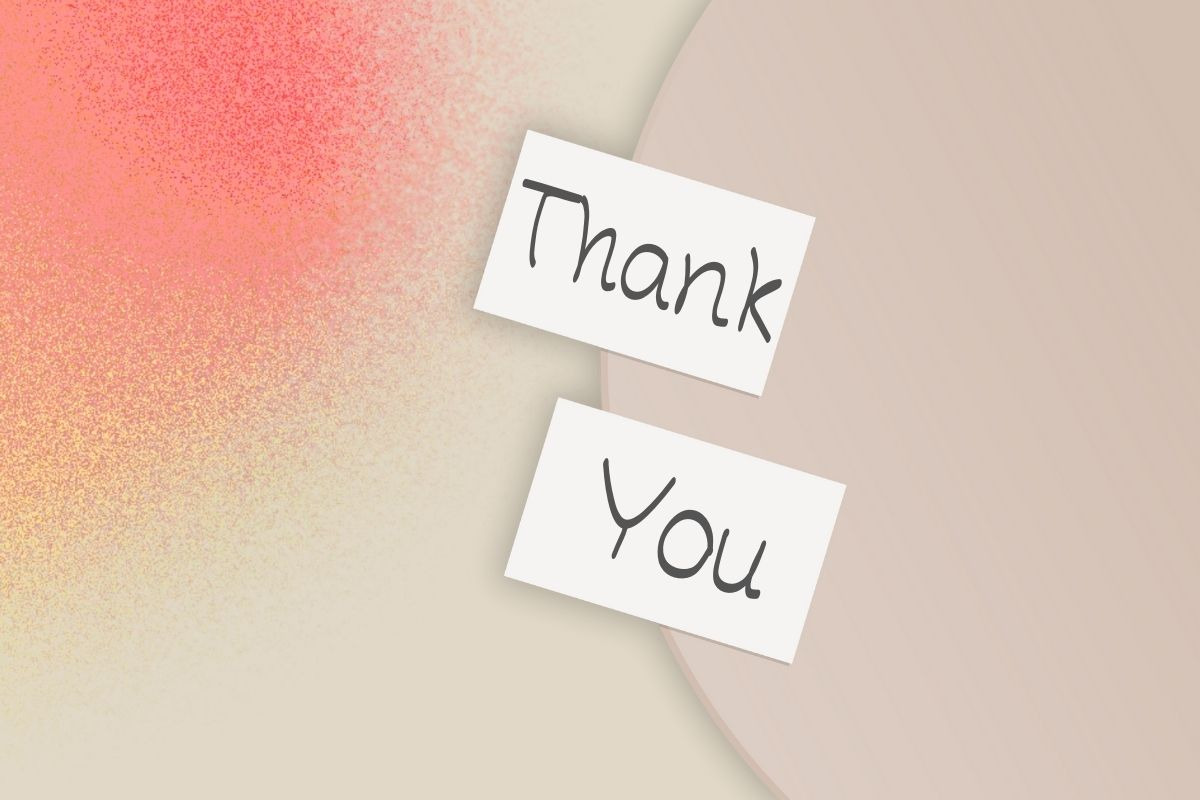 Enjoy Life Handwriting Font, a Handwritten Font by Ruddean2109 (Photo 5 of 5)