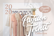 Mady Risaw - Modern Script Font, a Script Font by StringLabs (Thumbnail 8 of 11)