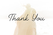 Stanford - Monoline Signature, a Handwritten Font by Heinzel Std (Thumbnail 10 of 10)