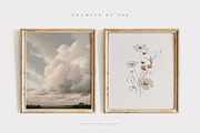 NEW! Late Summer Bundle, an Illustration by Isabelle Salem (Thumbnail 205 of 216)