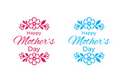 Elegant Mother’s Day Logo Design, a Branding & Logo Template by MadeByShahbaz (Thumbnail 4 of 4)
