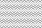 Modern linear seamless patterns, a Pattern Graphic by pattern shop (Thumbnail 3 of 9)