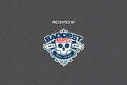 Hand-Drawn Vector Character Creator, a Person Illustration by Vectory by BSC (Thumbnail 5 of 5)