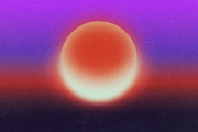 Fastgrad 3 | Photoshop Gradient Maps, a Gradient Add-On by God Control (Thumbnail 4 of 11)