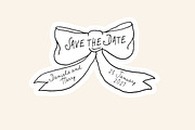 Heart Breaker Font Duo, a Handwritten Font by Nicky Laatz (Thumbnail 25 of 26)