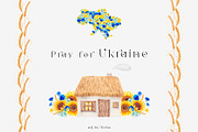 BUNDLE 40 IN 1 graphic 6359 clipart, an Illustration by LiChu Art (Thumbnail 20 of 40)