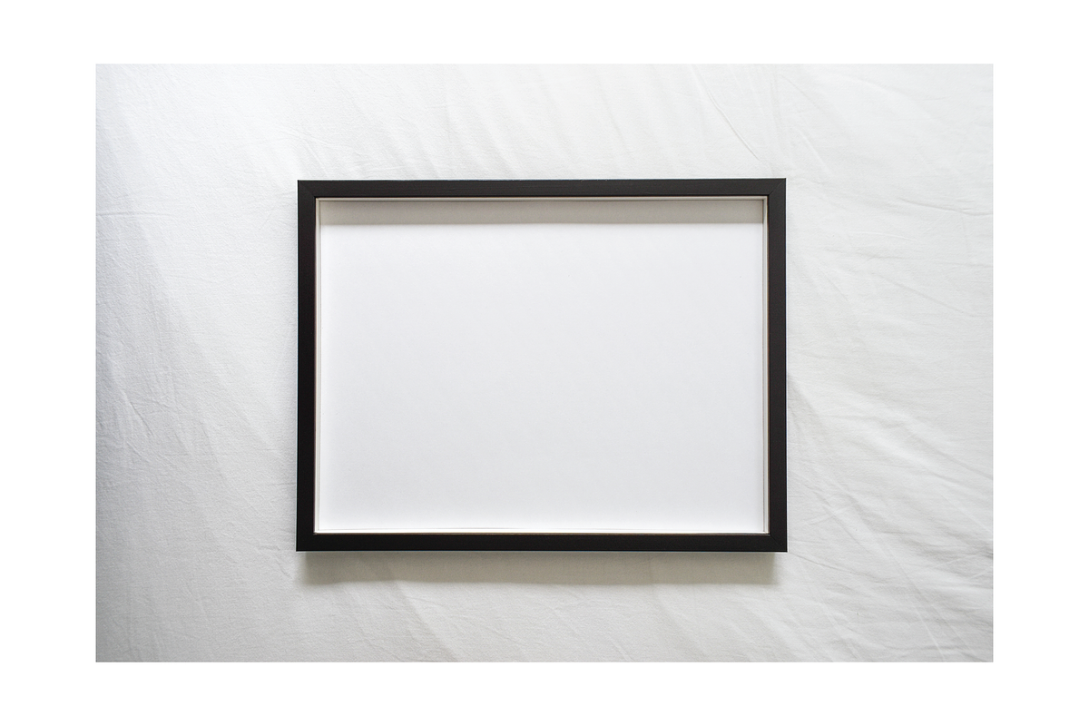Frame Mockup Bundle - Retusa, a Household Mockup by Saguaro Digital (Photo 3 of 14)
