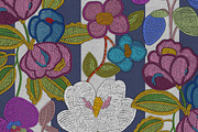 Procreate 3D Digital Embroidery #2, a Brush Add-On by Hanna Inaiáh (Thumbnail 6 of 6)
